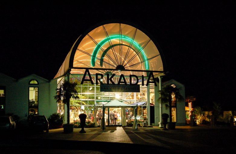 S-VERDE-DSC_0247 (1)