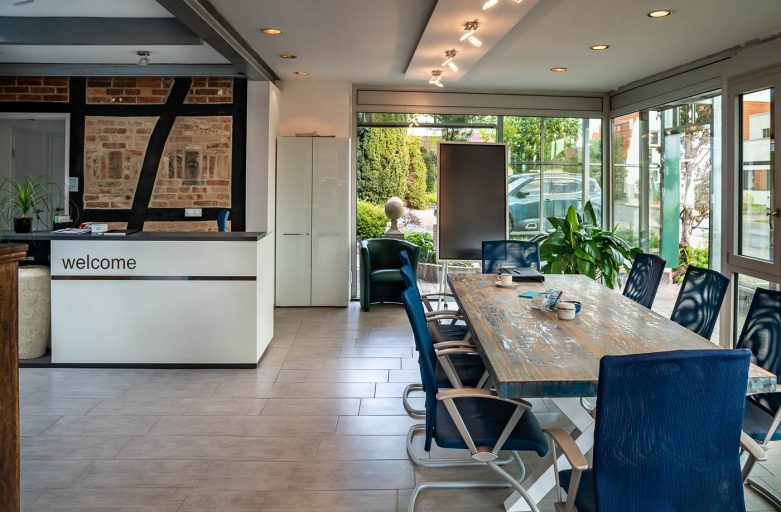 kreani-Nieter-DSC09750-Pano