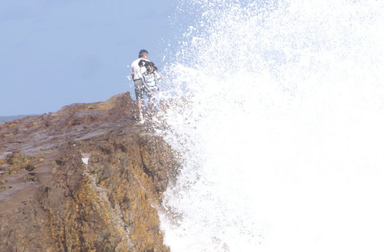 KONICA MINOLTA DIGITAL CAMERA