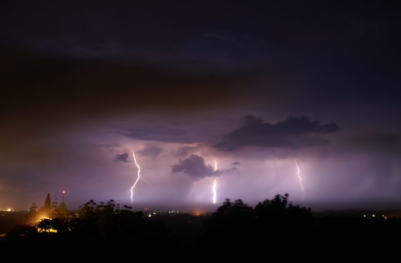 KONICA MINOLTA DIGITAL CAMERA