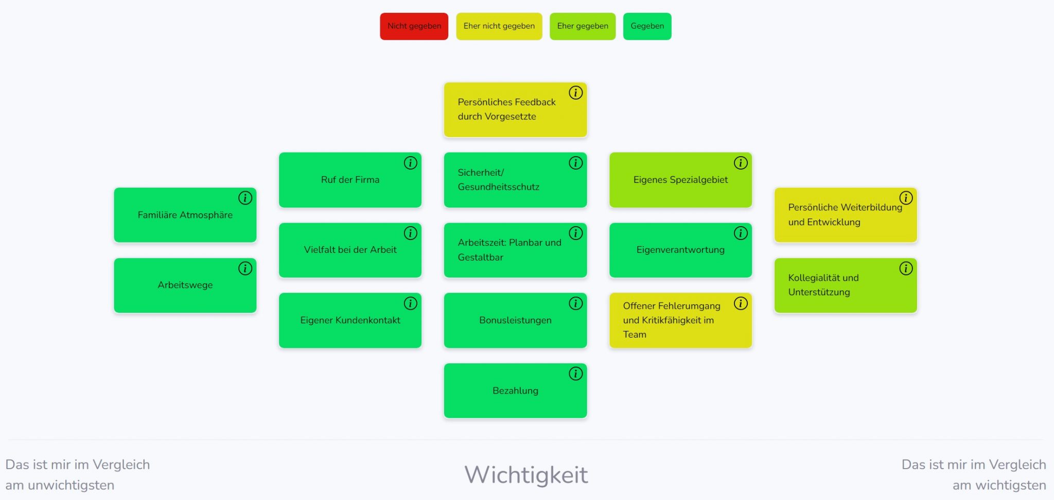 Webaufnahme_15-2-2022_1226_nsort.moldzio-online.com