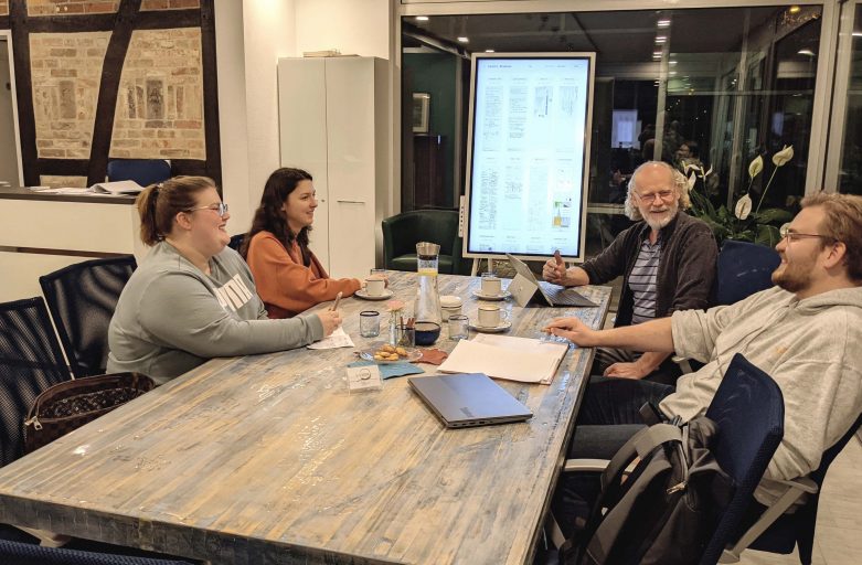 sverde_Mitarbeiter-Coaching