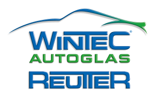 Logo-Wintec-Reutter