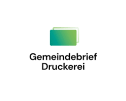 Logo_Gemeindebriefdruckerei